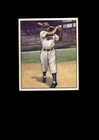 1950 Bowman Set-Break # 22 Jackie Robinson EX-EXMINT *GMCARDS*