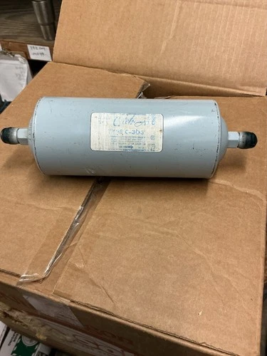 3/8 FLARE LIQUID LINE