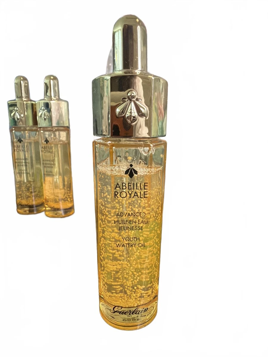 guerlain abeille royale products for sale | eBay