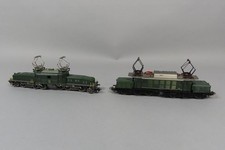 Märklin 3300 online kaufen | eBay.de