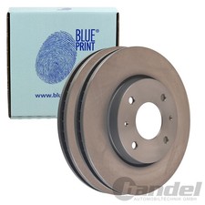 Disque de frein Mitsubishi GALANT