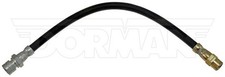 Dorman H38036 Brake Hydraulic Hose fits Porsche 911 901 355 63201