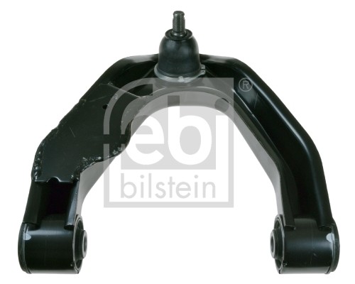 Febi Bilstein 48177 Kontrolle/LäNgslenker, RadaufhäNgung FüR Nissan-image