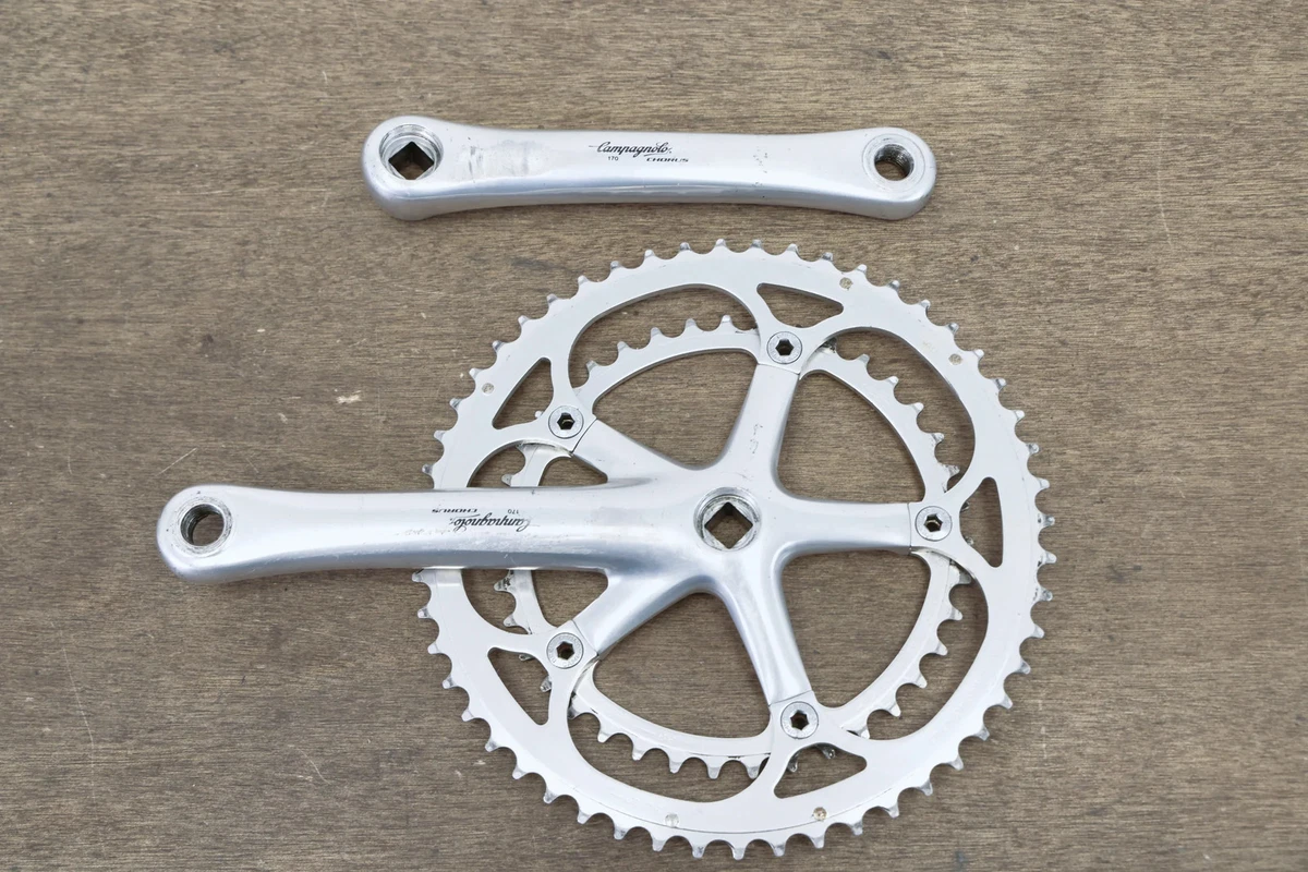 25+ campagnolo 9 speed for sale | Updated Oct 2026