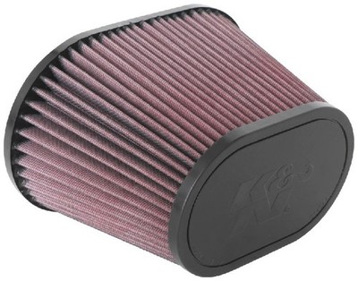 K&N Filters RU-5040 Sportluftfilter