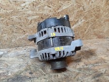 HONDA HR-V MK2 1.5 PETROL ALTERNATOR AHGA103 A5TZ0291AC