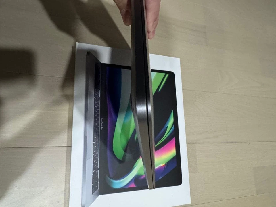 product-image-7