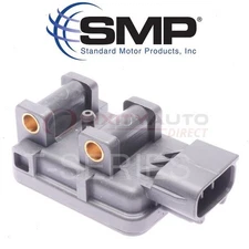 SMP T-Series Manifold Absolute Pressure Sensor for 1992-1993 Dodge W350 - eh