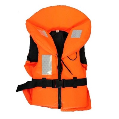 Marinepool ISO Freedom Foam 100N Kinder Schwimmweste