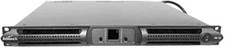 ADMARK AD-42 Amp Professional High Power Audio Class-D Power Amplifier 2 x 7800