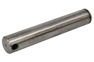 Für CATERPILLAR 434 E, 444 E Armstift