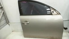 Porte avant et accessoires Hyundai I30