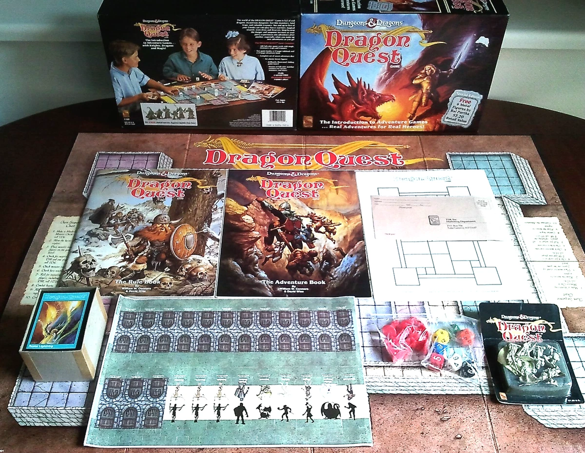 Dungeons & Dragons - Miniature Non Dipinte Magic The Gathering: Aurelia, Exemplar Of Justice (Angelo) - Confezione Da 2 Unità