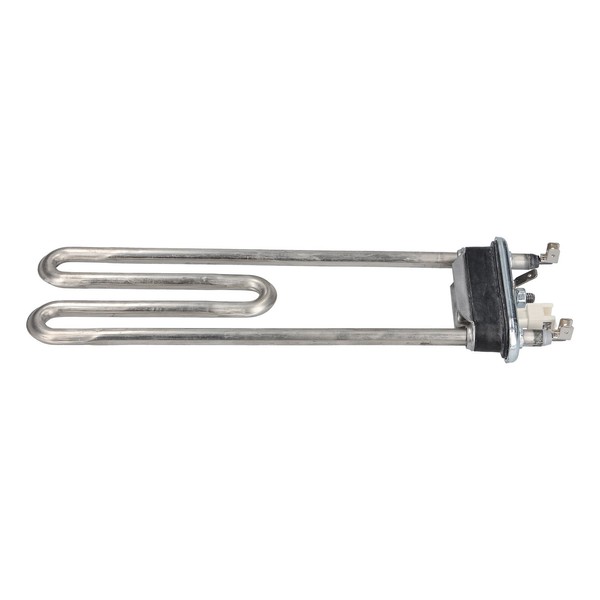 Easypart Passend FüR 41041527 Candy/ Hoover Heizung Mit FüHler Candy Irca-image