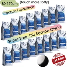 Upgrade Direct to Film TPU DTF Powder, Digital Transfer Hot Melt Adhesive Powder