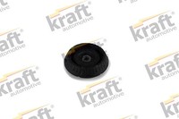 Kraft Automotive FederbeinstüTzlager Hinterachse U.A. FüR Ford, Mazda