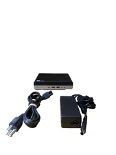 HP EliteDesk 800 G3 Mini Intel Core i3-7100 3.9GHz 16GB Ram 1TB HDD Windows 11