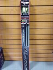 Victory Archery Vap Tko - Fletched - 350 Spine - 6 Pk Victory Archery Vap Tko - Fletched - 350 Spine - 6 Pk