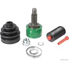 Joints Suzuki VITARA