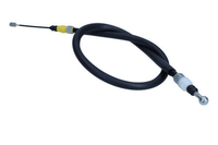 Seilzug Feststellbremse Hinten Links FüR CitroËN DS Peugeot DS5 5 5008 I Van