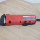 Milwaukee 2" Corded Electric 1/4" Die Grinder No. 5194 — photo 10