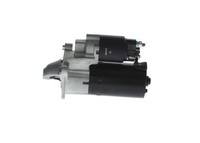 Bosch 1 986 S00 706 Starter FüR Alfa Romeo Dodge Passend FüR Fiat Jeep Lancia