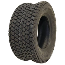 Kenda Tire For Scag Tiger Cat Tiger Cub Wildcat and Z-Cat 484104; 160-432