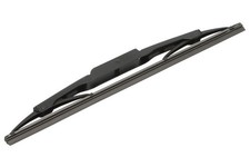 Balais d'essuie-glace Chevrolet CAPTIVA