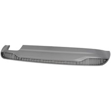 Skid Plate Rear 86671s2500 For Hyundai Santa Fe 2021-2022