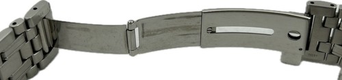 Omega Seamaster Omegamatic 2516.50 36mm Quarz Unisex Uhr TOP A5289 - Bild 12 von 13