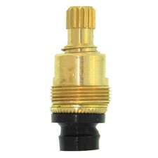 Kissler Stem, Hot, Compression, For American Std AB11-4300H Kissler AB11-4300H