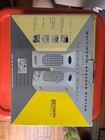 Foto 2 di 3