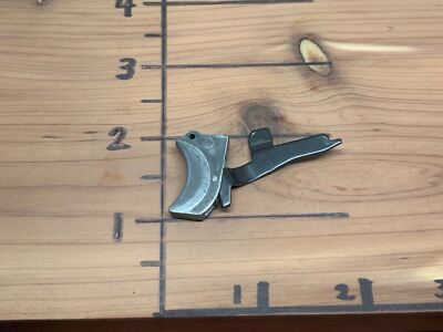 #ad Raven 25 ACP Model MP25 Trigger G92 $14.95