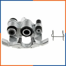 Bremssattel hinten links für PEUGEOT | 4400.G9