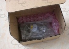 1PCS Laser Sensor Neoark DMSH-6505LK-3 New