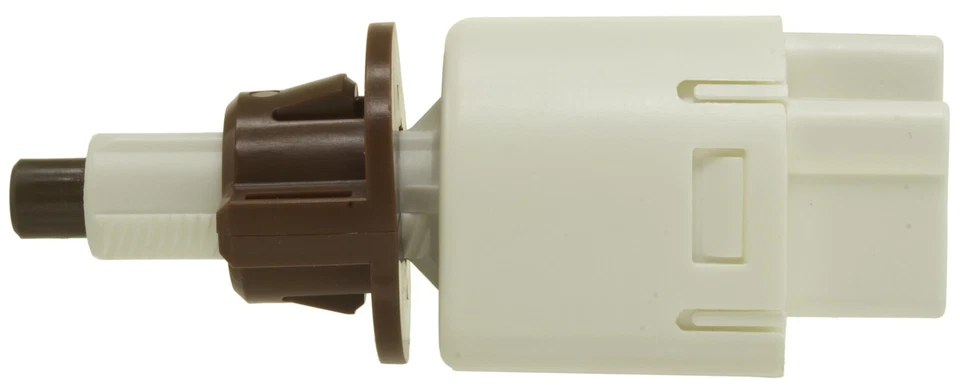 Interruptor de luz de freno Airtex 1S10924 Foto 2 de 4