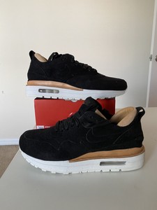 nikelab air max 1 royal