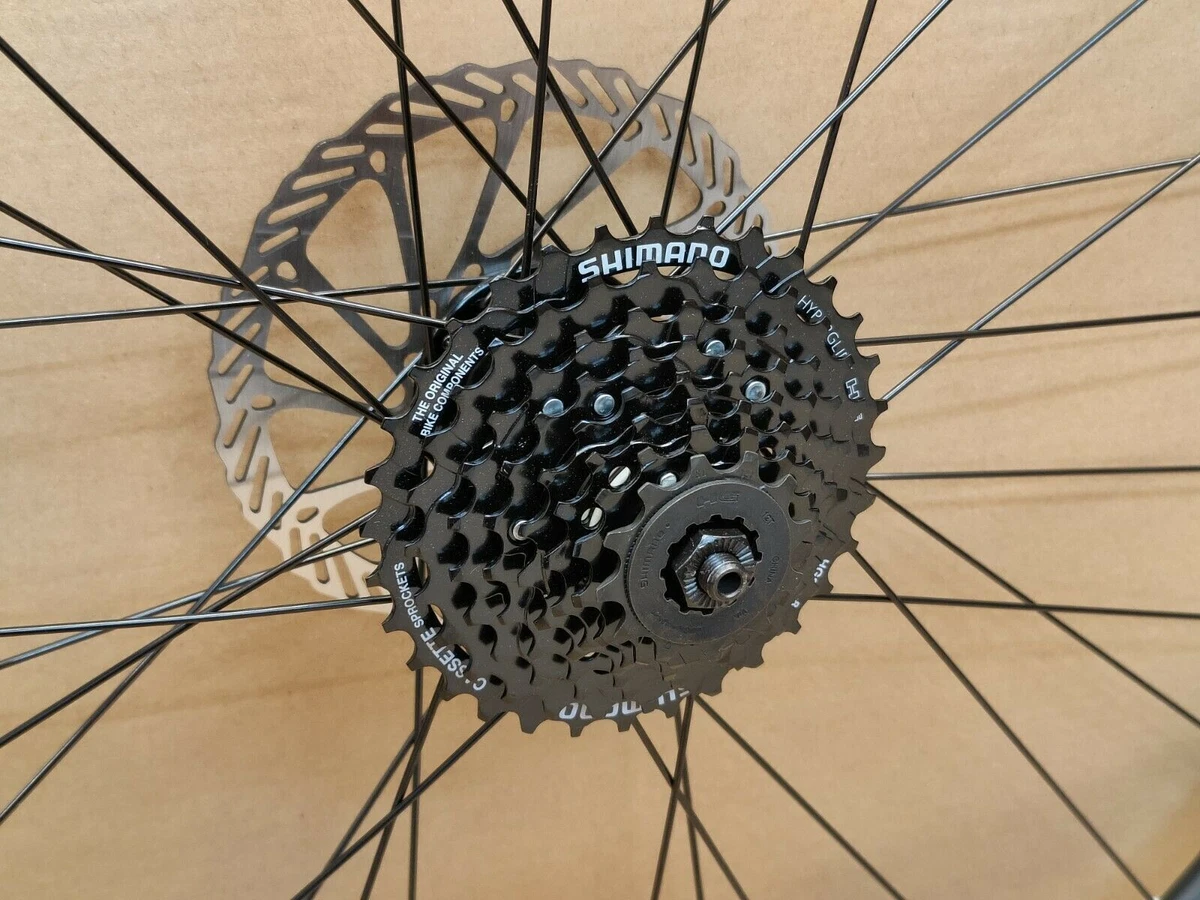 700c 28