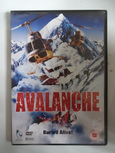 DVDs Movies Cult Multi listing | B movies Rare deleted Cult films 🎥New & Used - Picture 65 of 111