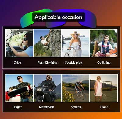 Maui Jim Peahi Occhiali Sole Tecnologia Polarizzata Maui Jim Occhiali Da Sole Peahi Unisex - Vetro Minerale ST, Lenti Blu Hawaii Maui Jim Peahi Unisex - Foto 4