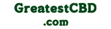 GreatestCBD.com - Premium Domain Name - Great Opportunity! BIN or Make Offer!