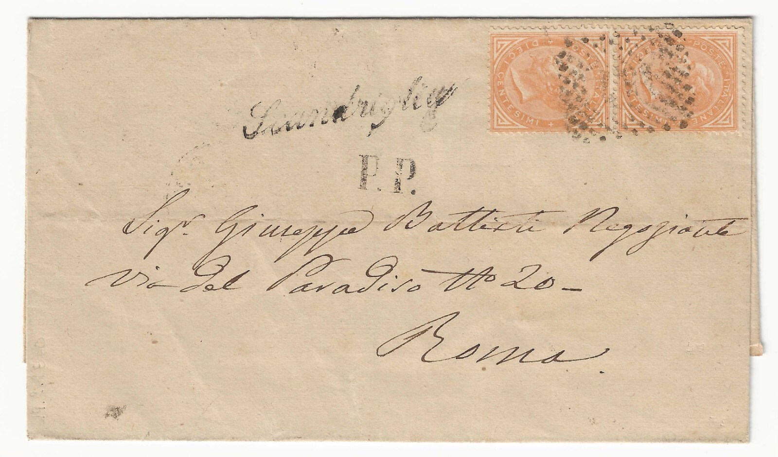 Foto 1 di 2