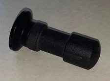 Gitzo Systematic Leveling Base Handle for GS5121LVL (Used, For Parts Only)