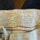 Foto 4 di 6