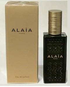 alaia edp