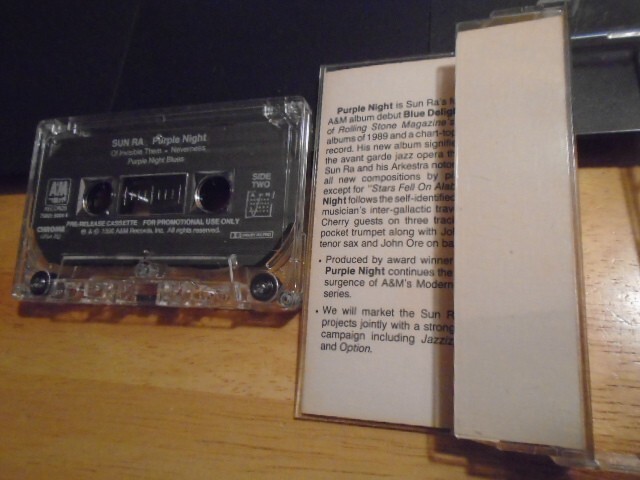 邦楽 AFTER DINNER - SOUVENIR CASSETTE & LIVE V/A SESSIONS PRESENTS SUMMERTIME GOLD CASSETTE TAPE 1 | eBay