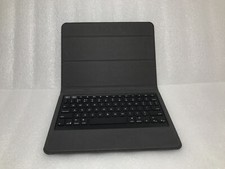 ZAGG Rugged Messenger Wireless Keyboard ONLY