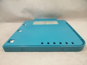 Ecco Jr and the Great Ocean Treasure Hunt (Sega Pico) Storyware Cart Only