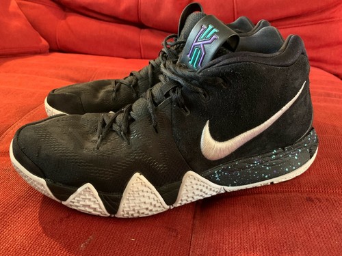 Nike Kyrie Irving [Kyrie 4] Shoes Mens 