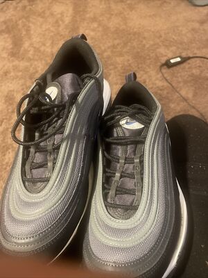 Air Max